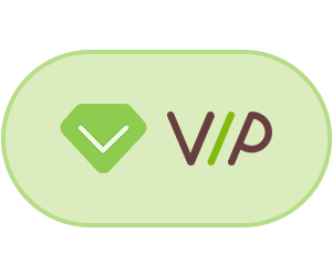 周VIP会员