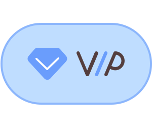 月VIP会员