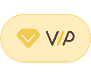 季VIP会员