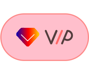 年VIP会员