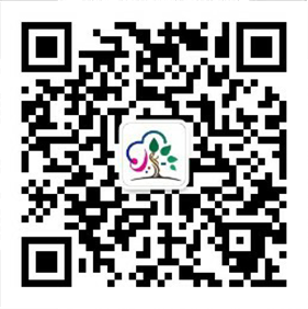 微信公众号
