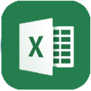 Office Excel 2024