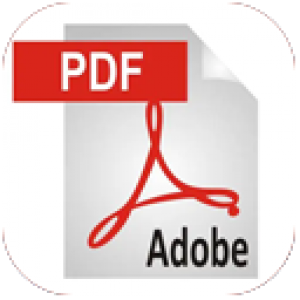 Adobe PDF