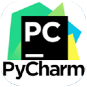 Pycharm 2024